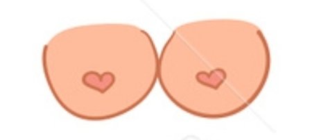 Titty xxx star pic