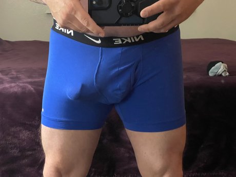 BigThickPhil erotic model archive