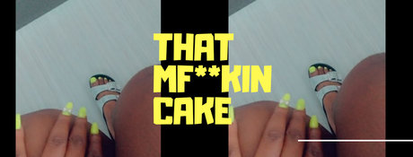 Cake free star archive