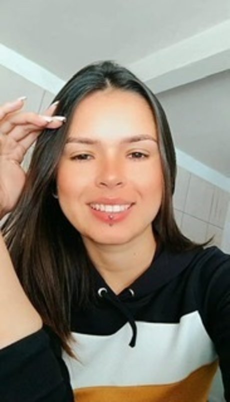 Camila Martins hot star archive