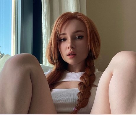Mimo Ningyo exclusive model gallery