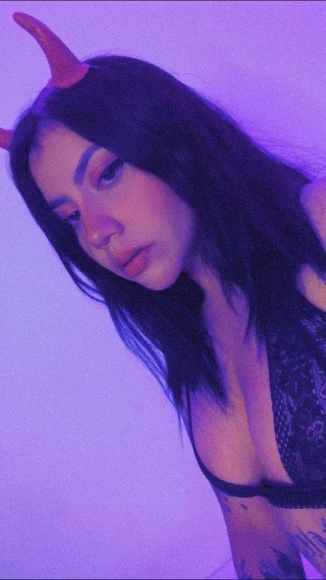 Andy Nikel model exclusive archive