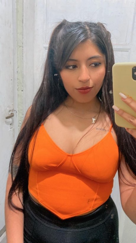 Zorrahot pornstar image