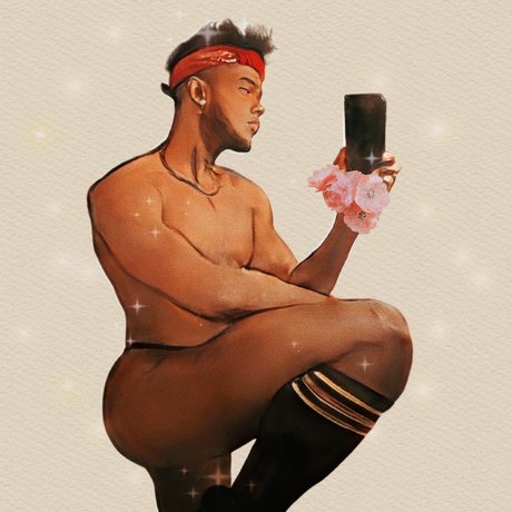 Caramelo latino X nude actress picture