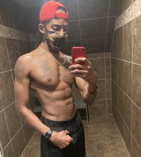Joey Panama sex star images