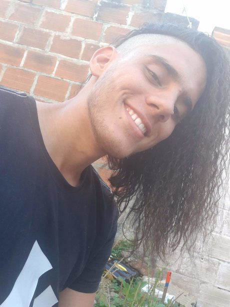 Juan Carlos Celis Romero pornstar free img