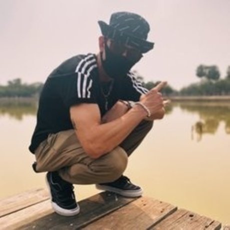 x x art pornstar photo