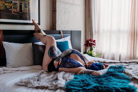 Goddess Elle NO PPV model high quality gallery