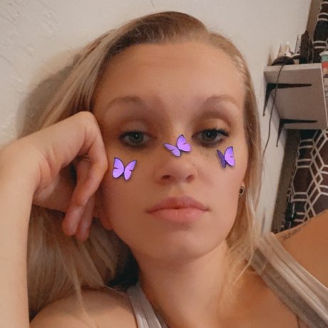 Randaa art pornstar pic