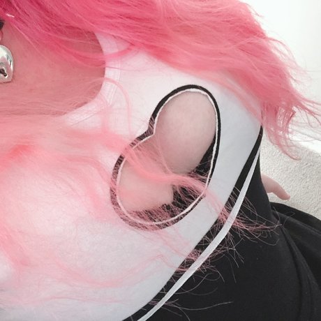 big cock anal onlyfans sexy pictures