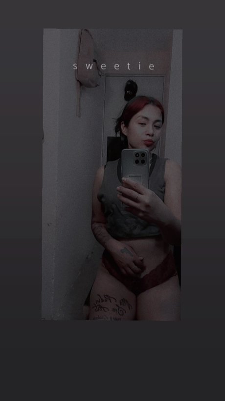 real twin onlyfans sexy nude picture