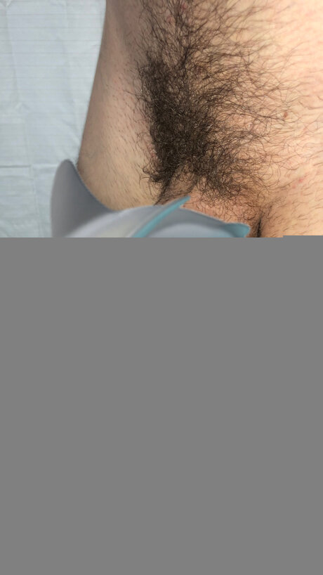 Captain Arrgasm model nudes gallery