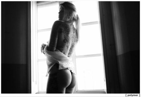 thick solo onlyfans free naked picture