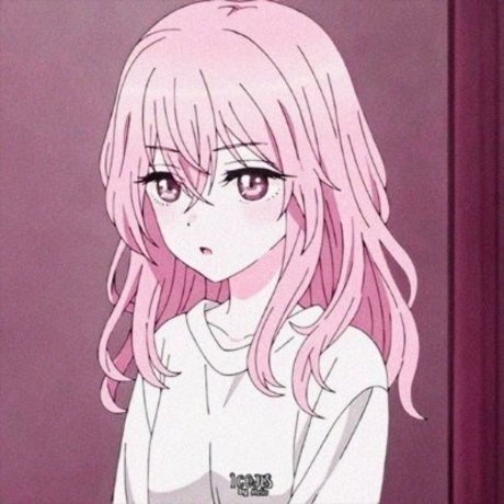 misakokandy nudes star gallery