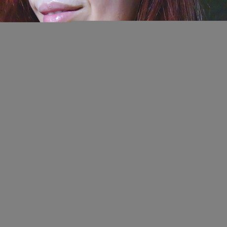 Miss Latex GLoves model sex gallery