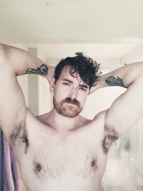 Jerksjerking hd model images
