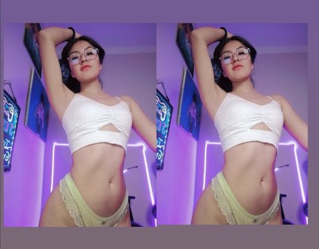 Jessi Maron profile image