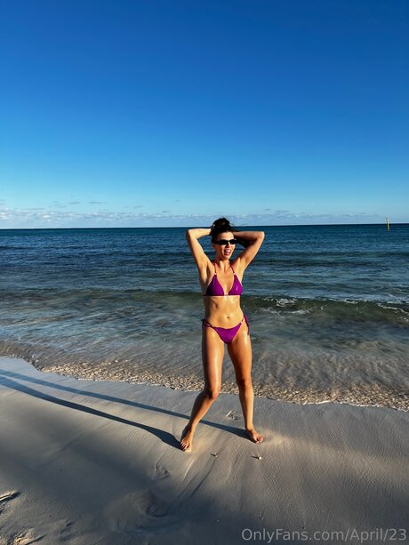 Jessica Wetz star sexy pic