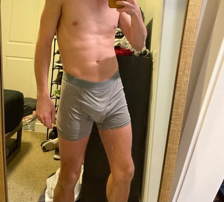 princess pussy onlyfans xxx image