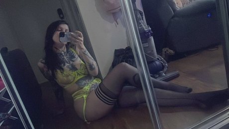 discord nude onlyfans hd img