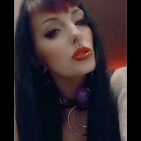 muscle girls onlyfans exclusive pics