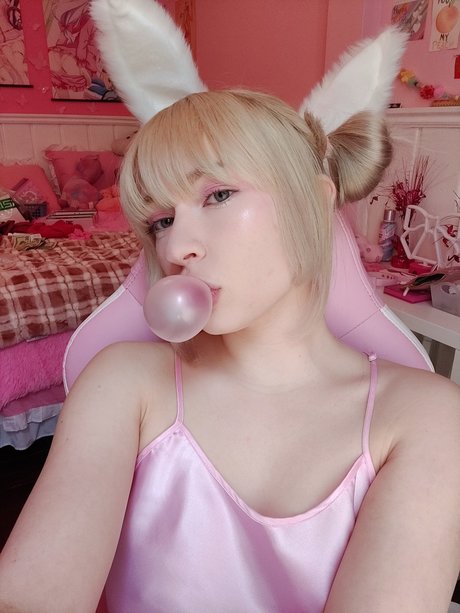 Tiffany Doll model porn img