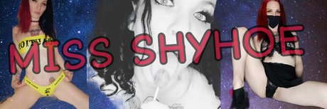 pretty onlyfans top pictures