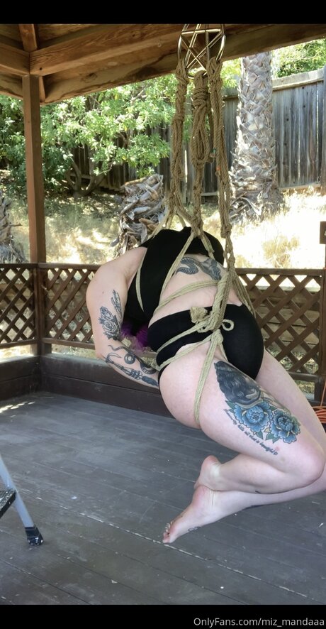 bbc whore onlyfans pornographic photos