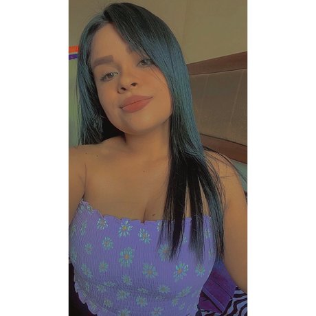 Karla santos xxx star picture
