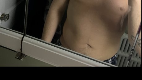 not today satan pornographic star pics