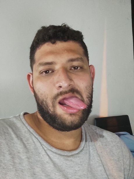 Javo pornstar pics
