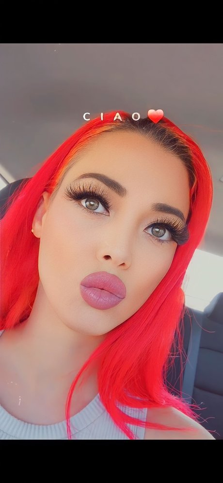 nude pictures onlyfans hd image