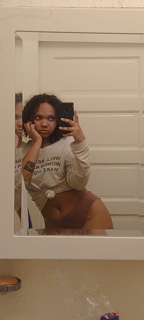 blonde wife onlyfans adult galleries