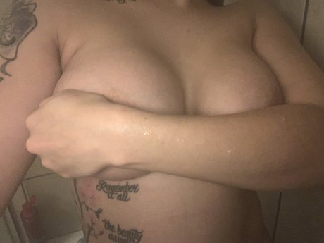 big nipples onlyfans hot porn galleries