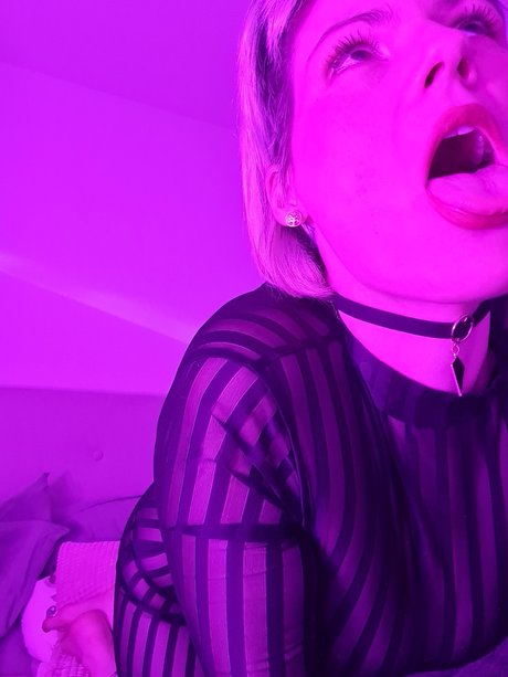 anal amateur onlyfans nice archive
