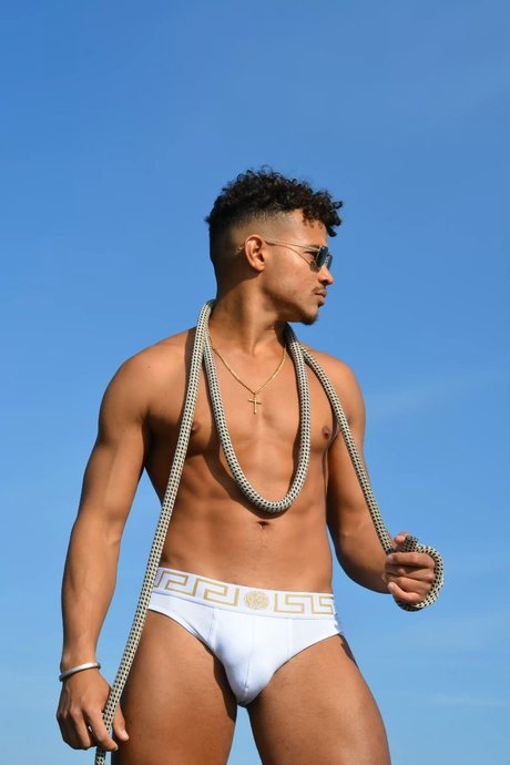 gym asian onlyfans perfect gallery