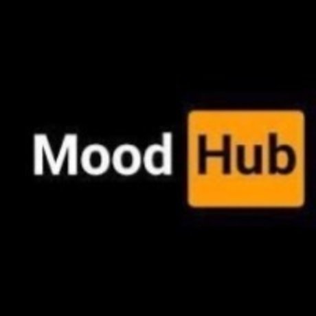 MoodHub 24 7 model pornographic galleries