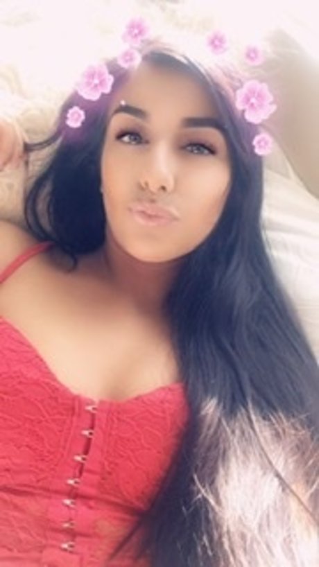 Hazeyy Babyyy exclusive pornstar gallery