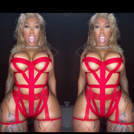 Jans Different model naked photos
