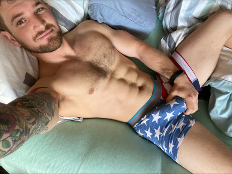 footjob onlyfans hot xxx image