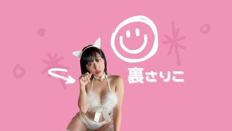 minamisally model pretty archive