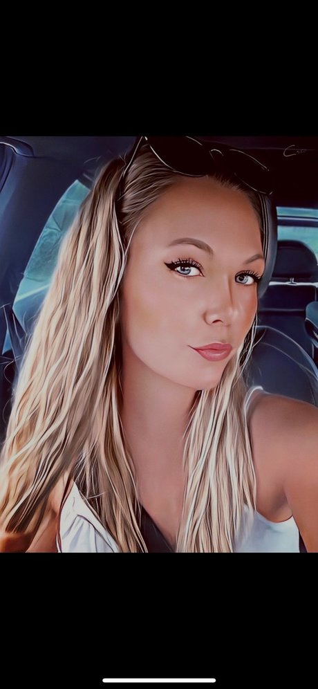 Your naughty Jenni star beautiful pic