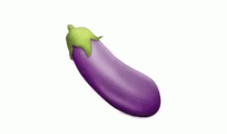 Gentle Giant pornstar pretty images