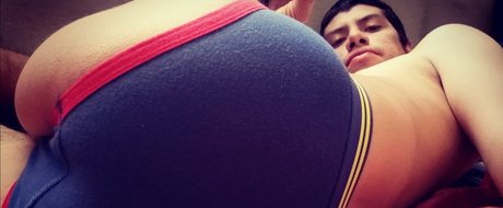 mrcmarko sexy pornstar pic