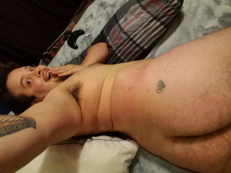 Mr Chase pornstar art picture