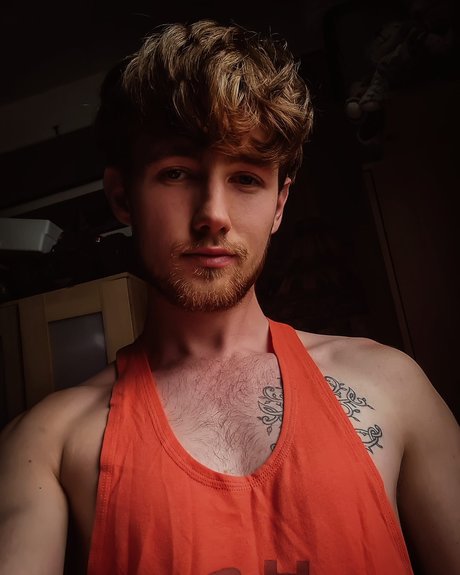 mr ashleygriffiths star perfect photos