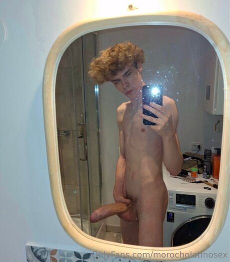 shemale outdoor onlyfans hd images
