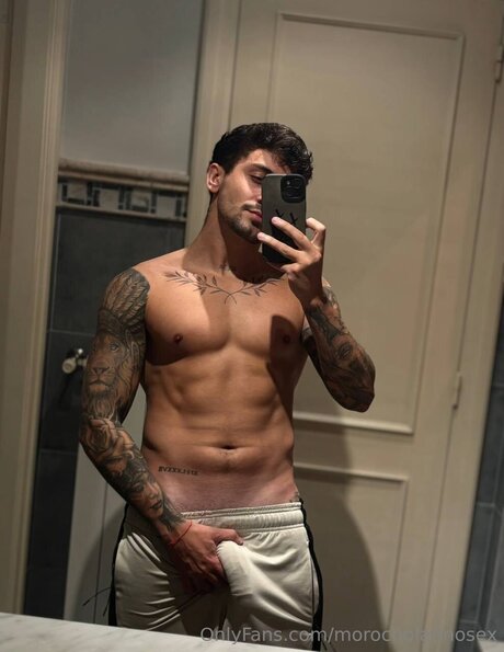 asian solo onlyfans free sex pics