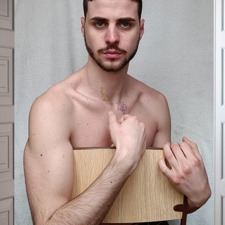 Claudio Moretti exclusive star gallery
