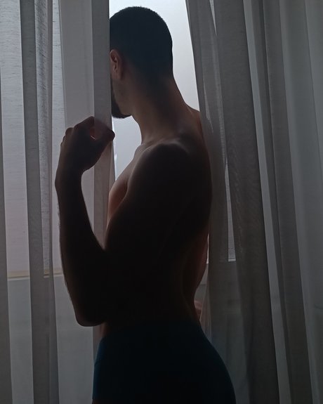 Claudio Moretti exclusive pornstar archive